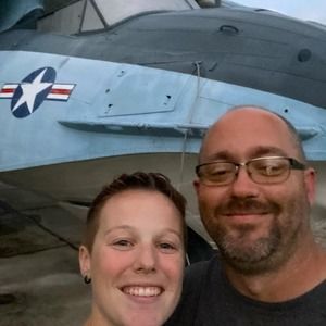 Meet your Posher, Carly